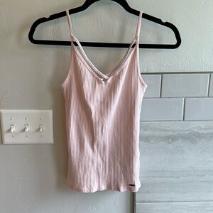 Hollister Tank top
